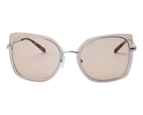 michael kors sunglasses mk 1040